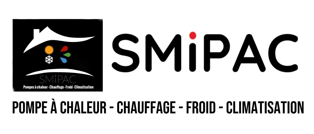 Smipac : confort thermique à Lyon 