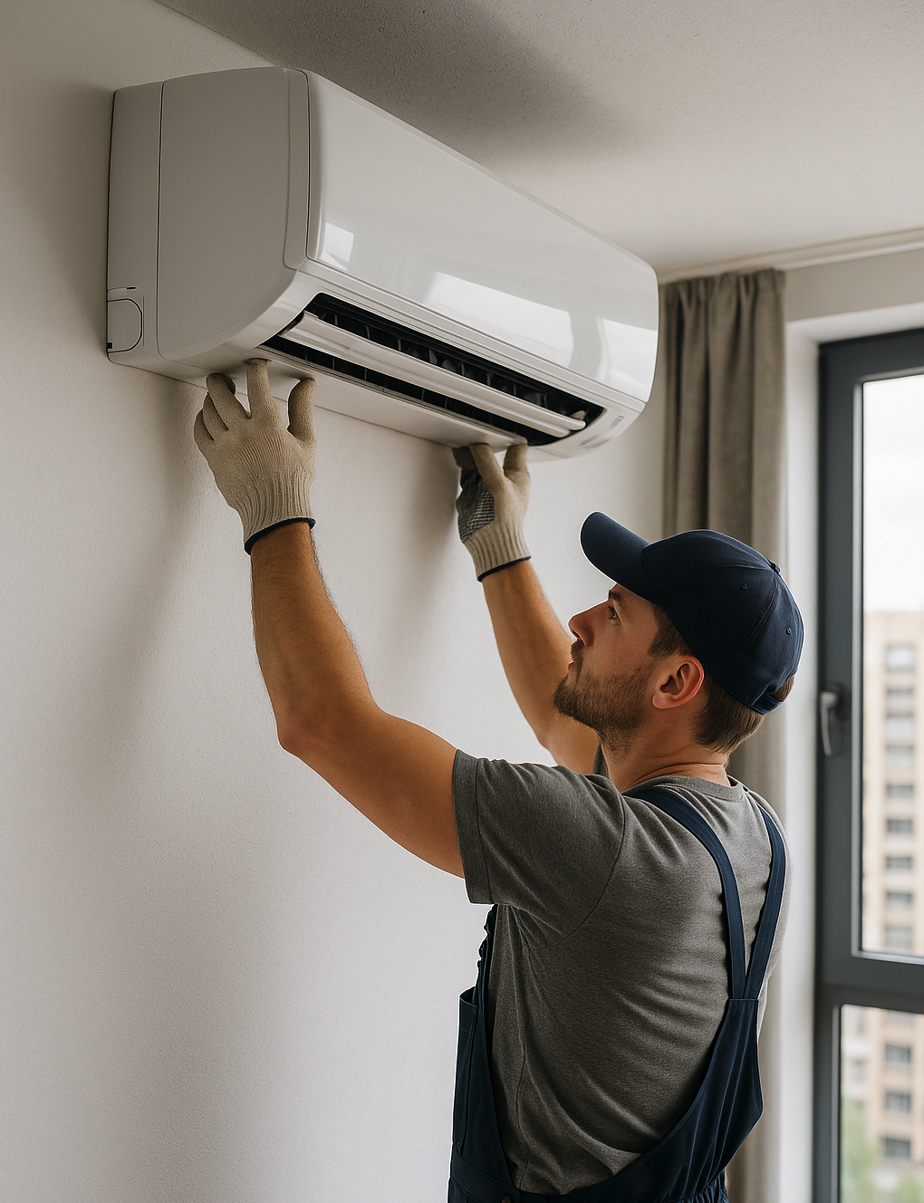 Nunc Volutpat Venenatis