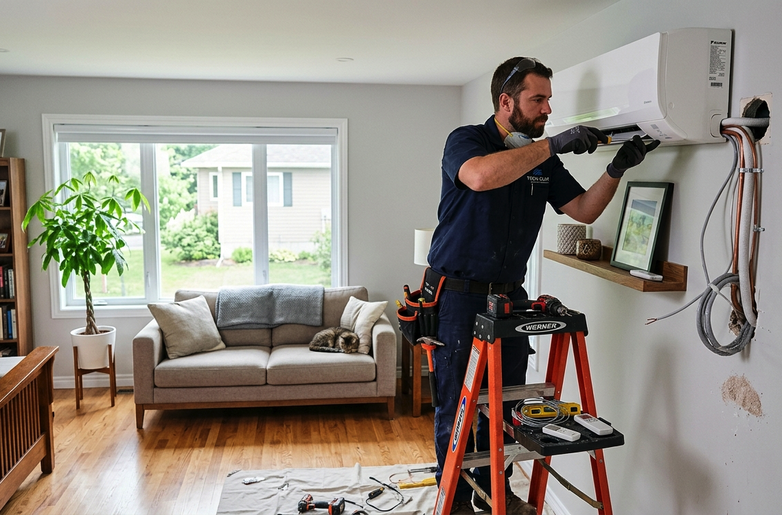 Nunc Volutpat Venenatis